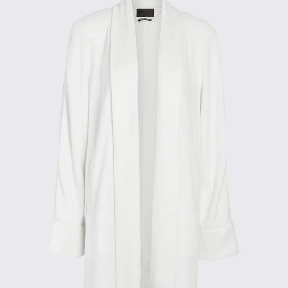 ROXANE - Picture 1 of 1